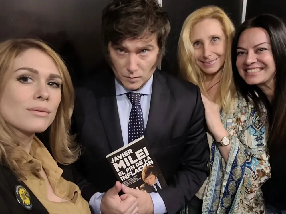 7CMRD7EYCVHM7ER3YAFH55NXKA