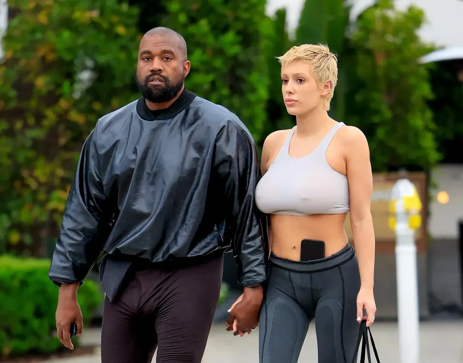 Kanye-West-and-Bianca-Censoris-Relationship-Timeline-From-Coworkers-to-Romance-0