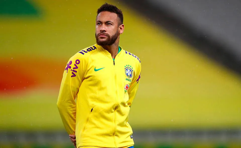 Neymar-960x590