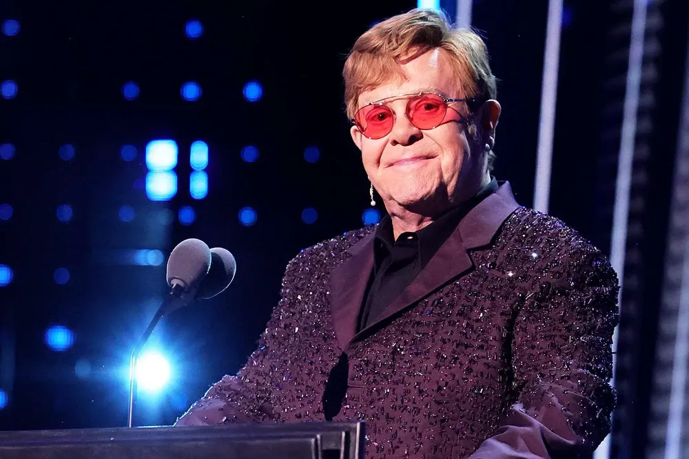 Elton-John-110623-0e7b06c70d25474c8f6ff99cea3f9852