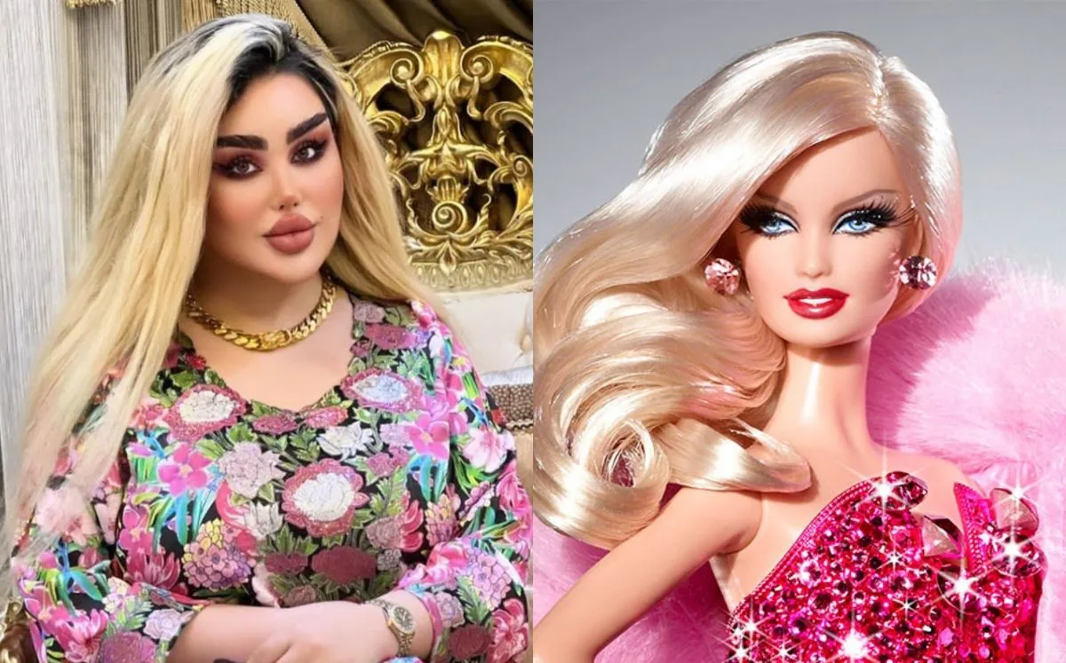 dalia-naeem-sometio-cirugias-parecer