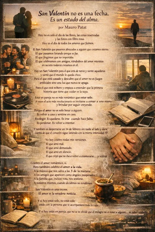 file_00000000b87071f6953c38fb60796066