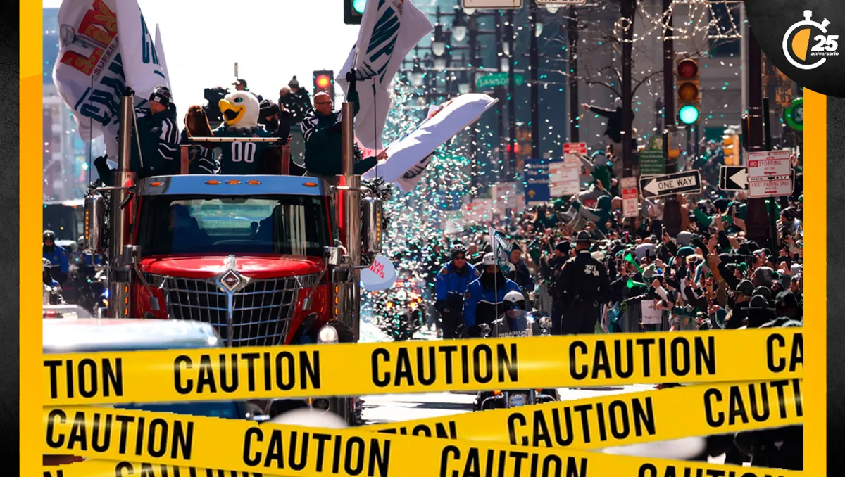 kate-cassidy-y-liam-payne-1962615