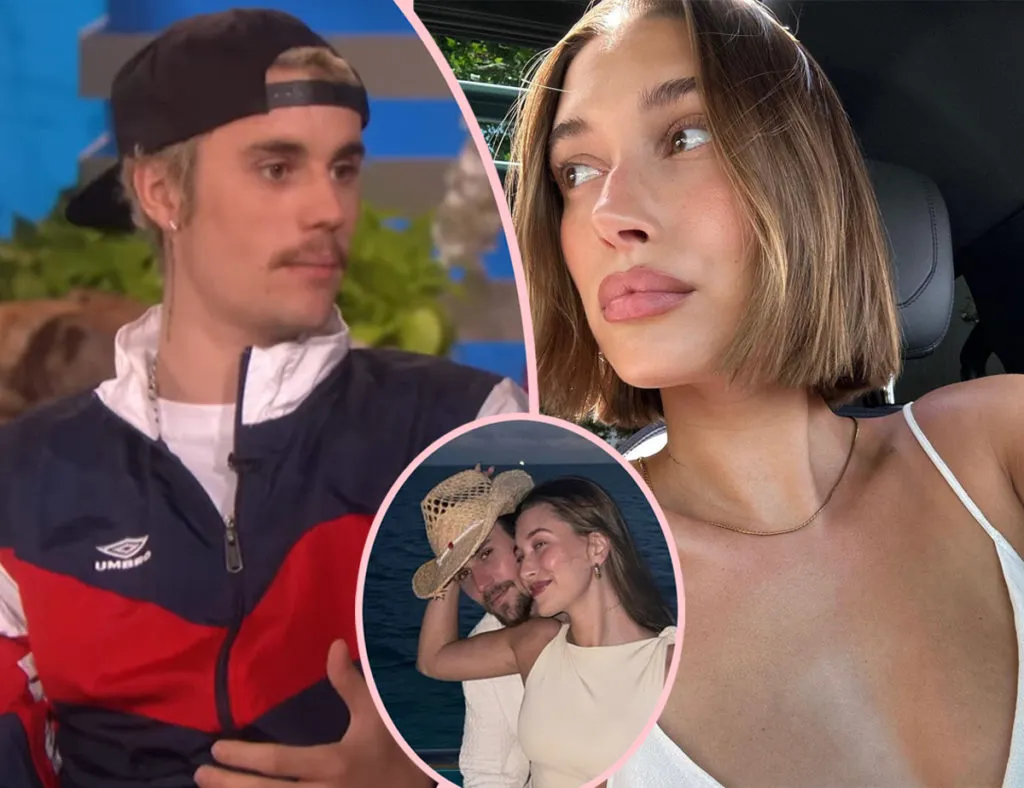 Hailey-and-Justin-Bieber-Spotted-At-Coachella-Together-Amid-Marriage-Troubles-1024x788