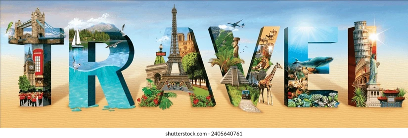 travel-agency-banner-flex-tourism-260nw-2405640761