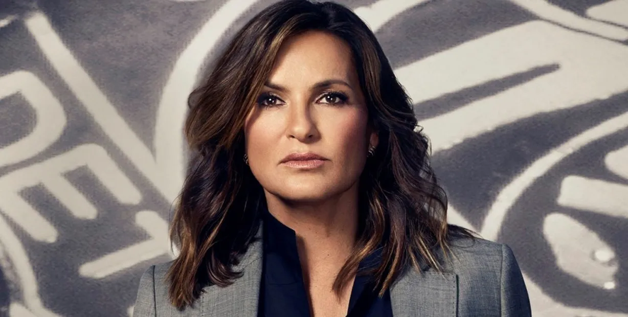 vfVpao7k_1256x620__2