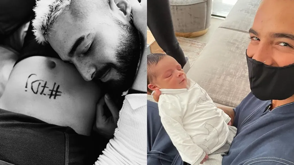 210125_4300945___Papa_Maluma_o____7_Dias_en_Jamaica____