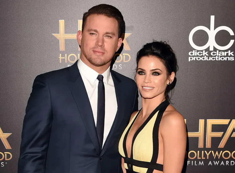 channing-tatum-jenna-dewan-024b07a0f59a4e9f8ff7a7959093248e