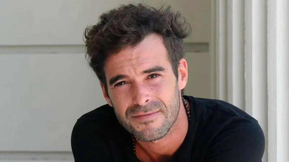 nicolas_cabre_crop1689089112669