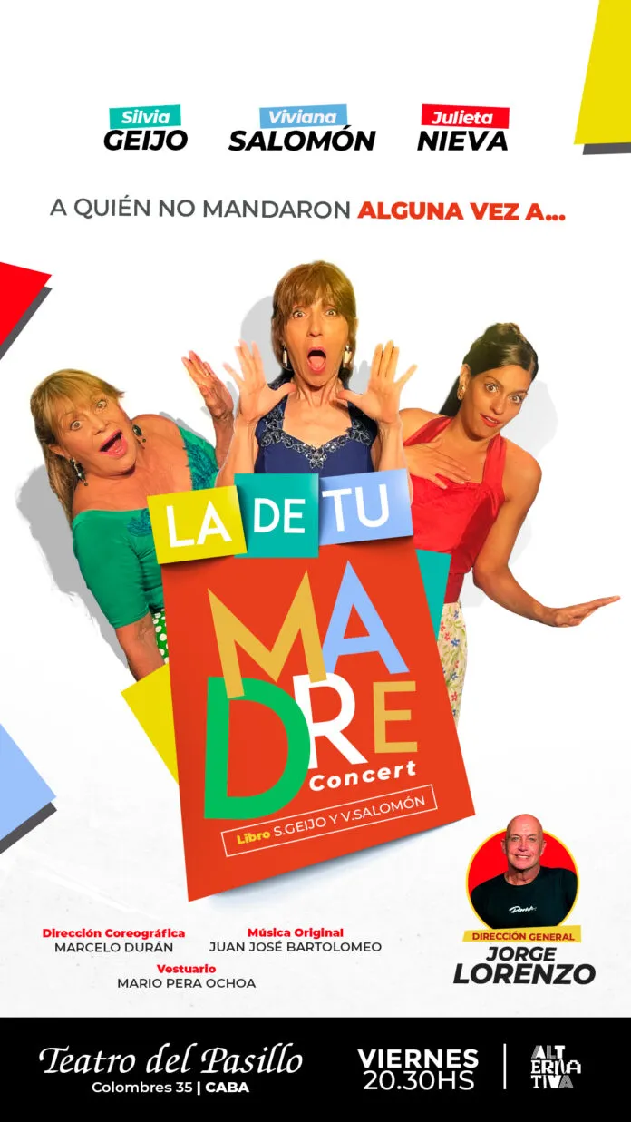 La-de-tu-madre-concert-696x1237