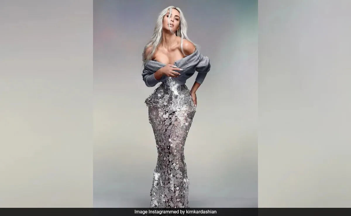 71dhp5a_-kim-k-_625x300_07_May_24