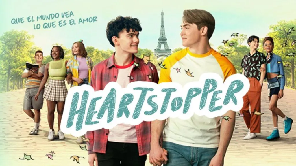heartstopper-temporada-2-cuando-se-estrena-elenco-y-de-que-trata-la-segunda-entrega-de-la-serie-de-1-110850-1024x576
