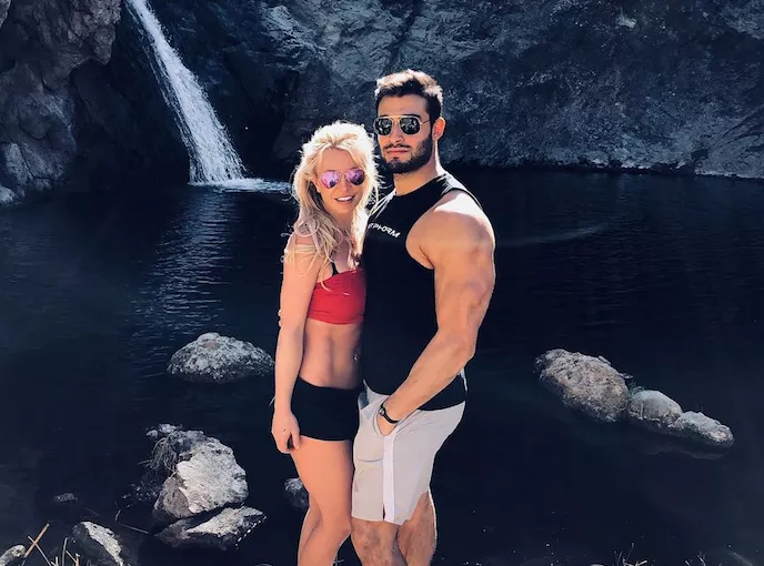 Sam-Asghari-Britney-Spears