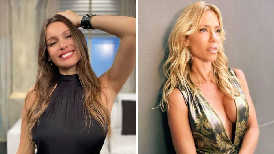 pampita-nicole-neumann-1577967