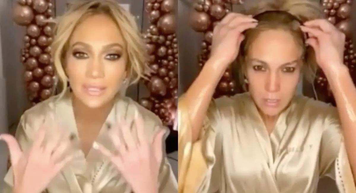 jennifer-lopez-se-desmaquilla-en-camara-y-se-muestra-al-natural-881530