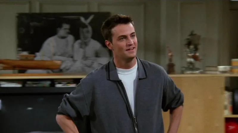 chandle-bing-reproducao-imdb_widelg