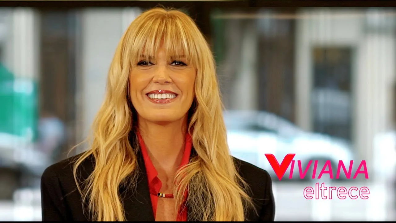 lwwvRZnEx_2000x1500__1