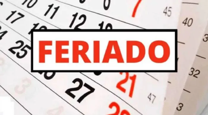 650de4a79552a_700_387!