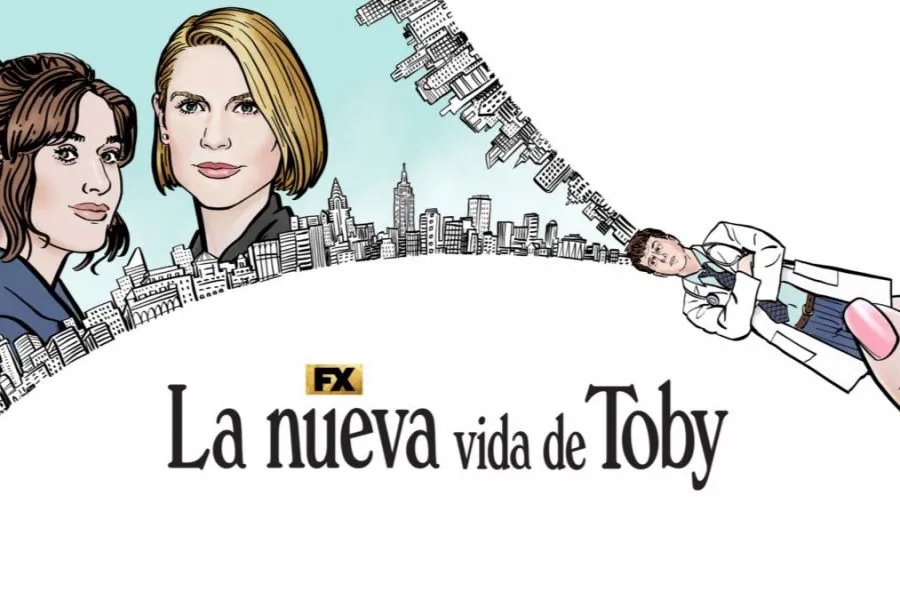 scale-e1680640735181