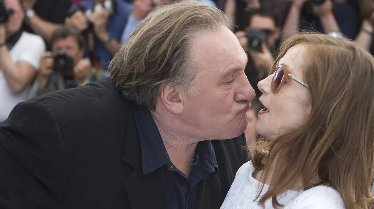 gerard-km9E--1248x698@abc