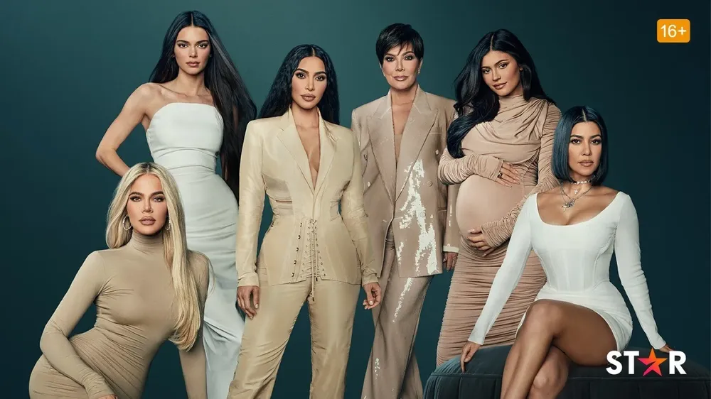 eu_disneyplus_the-kardashians_c169_r_5f1a2eeb