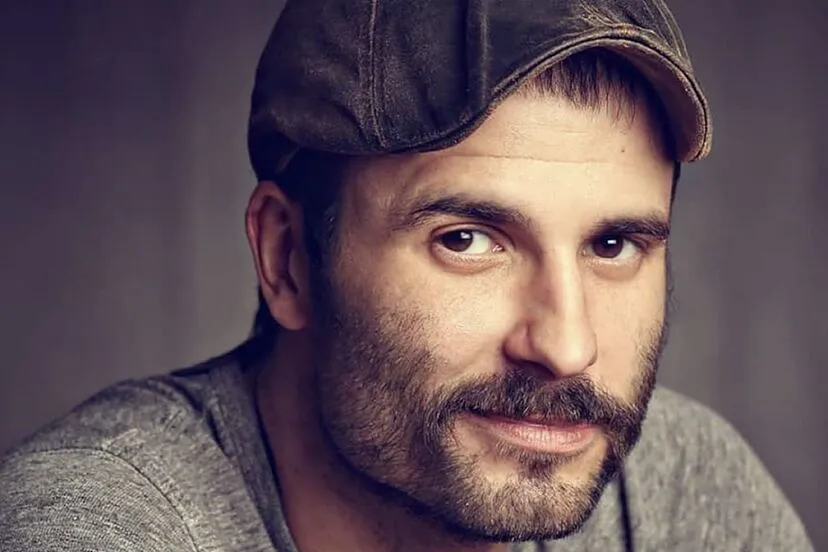 FotoJet-2024-08-26T203320.372