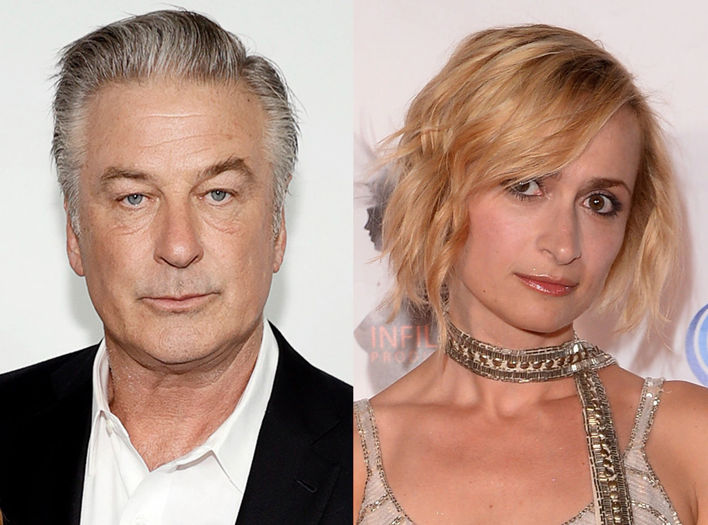 rs_1024x759-211029083734-1024-Alec_Baldwin_and_Halyna_Hutchins-gj