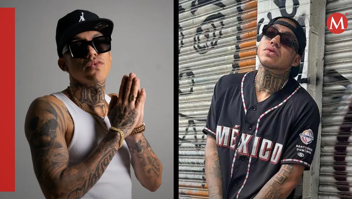 lefty-sm-fue-un-rapero
