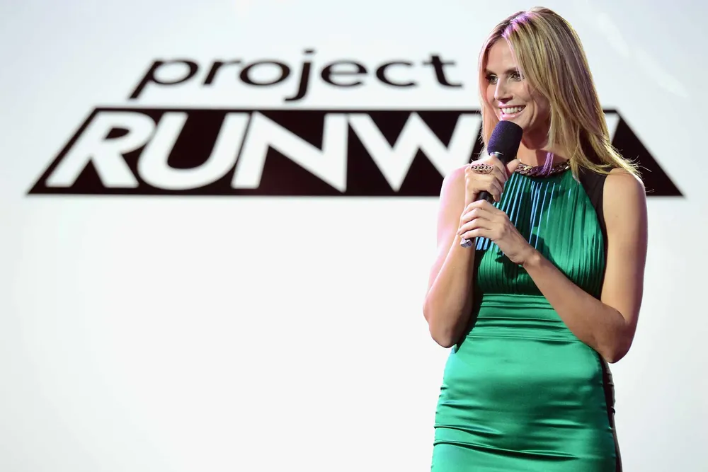 Heidi-Klum-attends-the-Project-Runway-10th-Anniversary-NY-Times-Square-010325-2-6e193b6fea7945b6ae2256d524562fb5