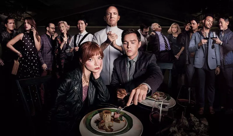 the-menu-recensione-film-copertina