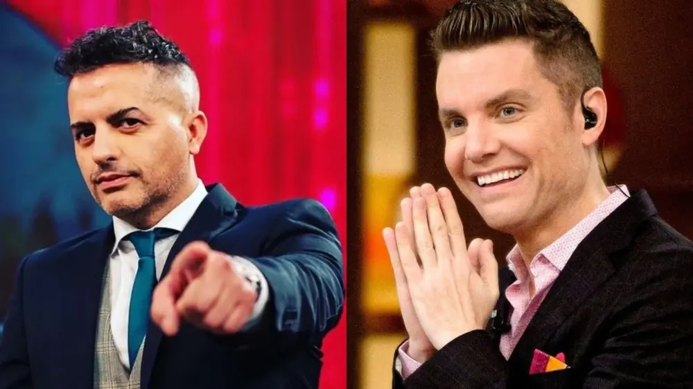 angel-de-brito-santiago-del-moro