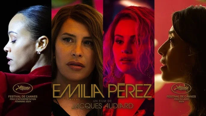 Emilia-PA©rez