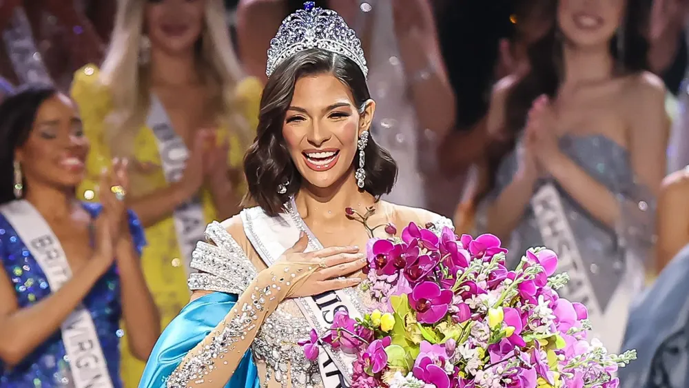 miss-nicaragua-sheynnis-palacios-ganadora-miss-universo-595316