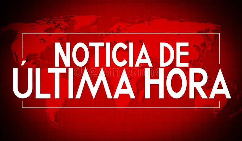 multimedia.normal.9f1bdb664271f113.bm9ybWFsLndlYnA= multimedia.normal.9f1bdb664271f113.bm9ybWFsLndlYnA=