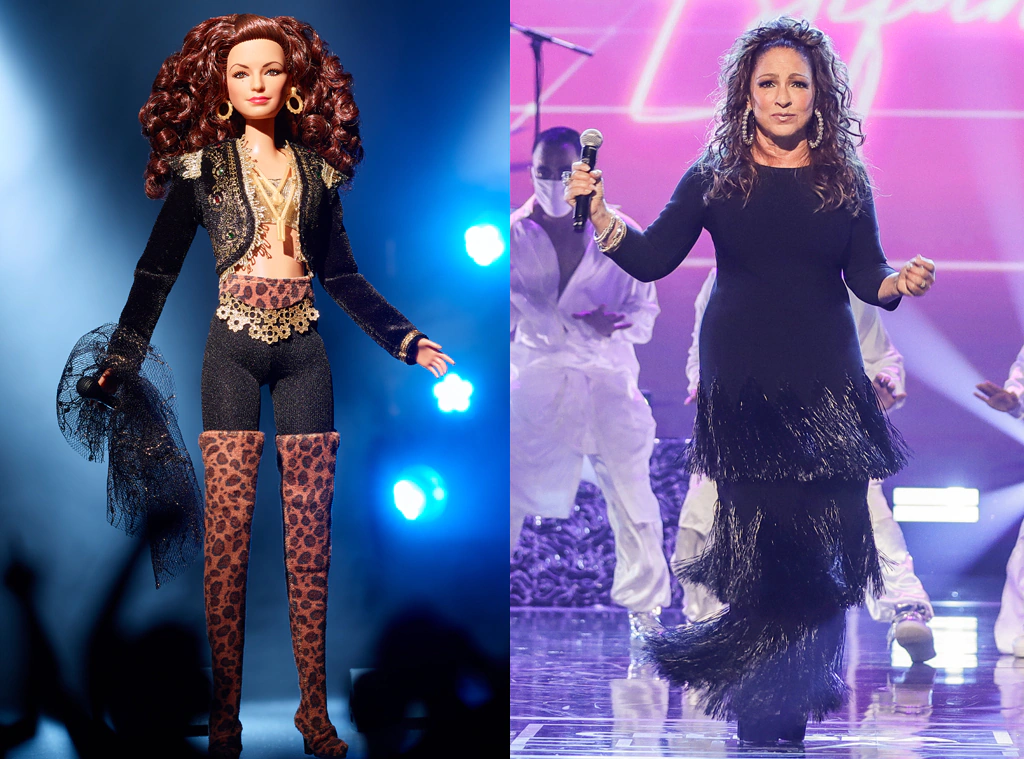 rs_1024x759-220831155956-1024-gloria-estefan-barbie