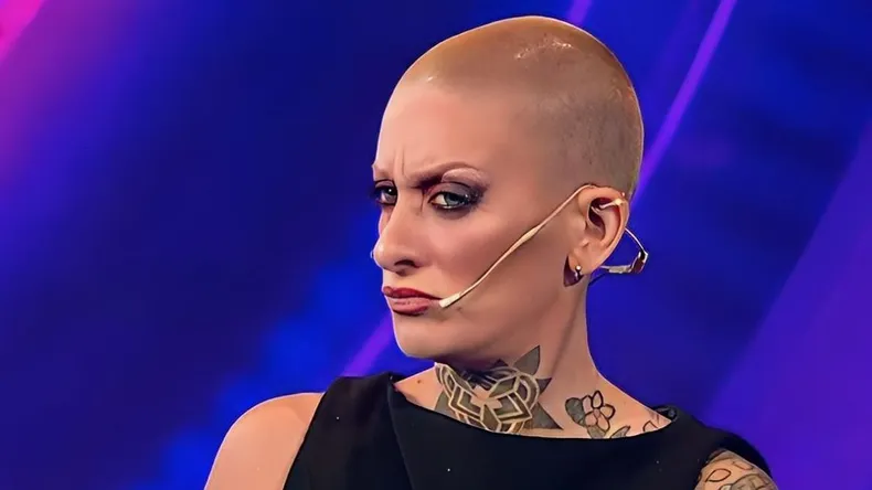 Emmys-2024
