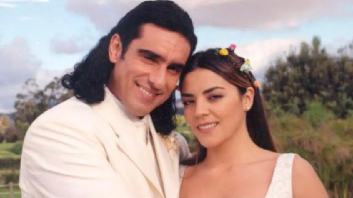 Relacion-de-Sandra-Reyes-y-Miguel-Varoni