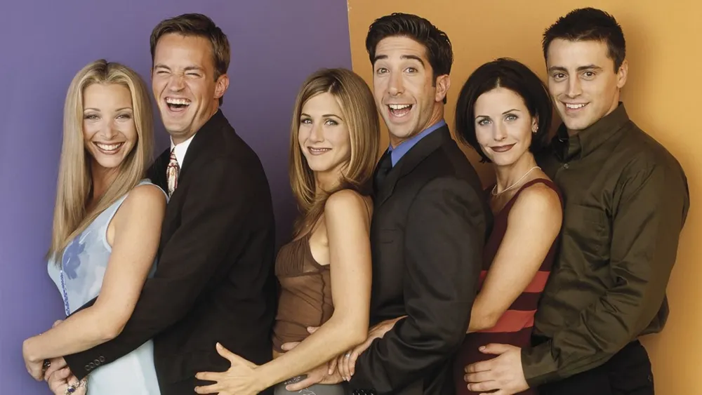 friends-serie-tv-2593477