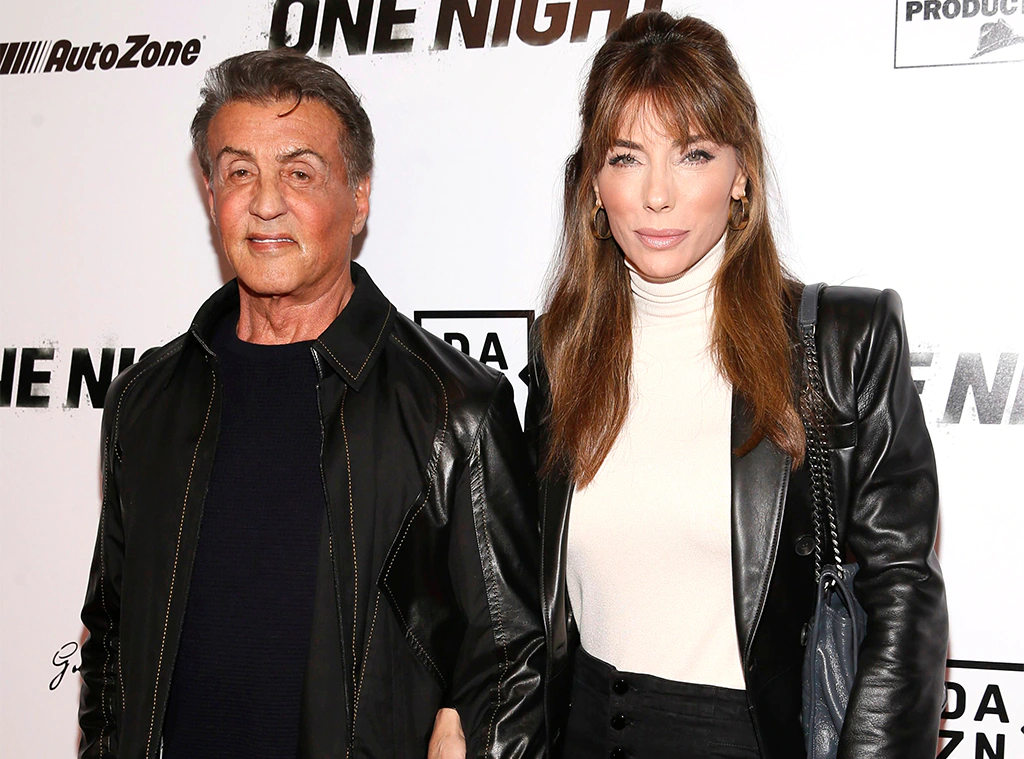 rs_1024x759-220824121300-1024-Sylvester-Stallone-and-Jennifer-Flavin_10482578c