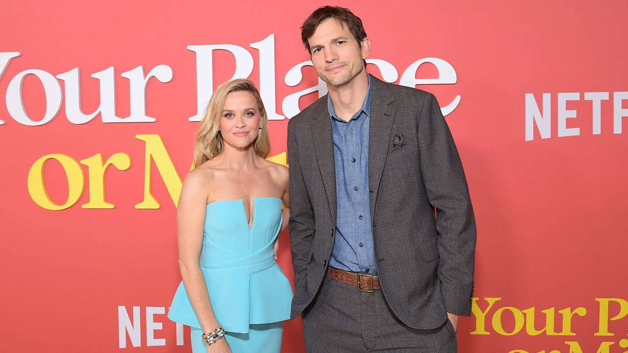 230207135932-ashton-kutcher-reese-witherspoon-020223