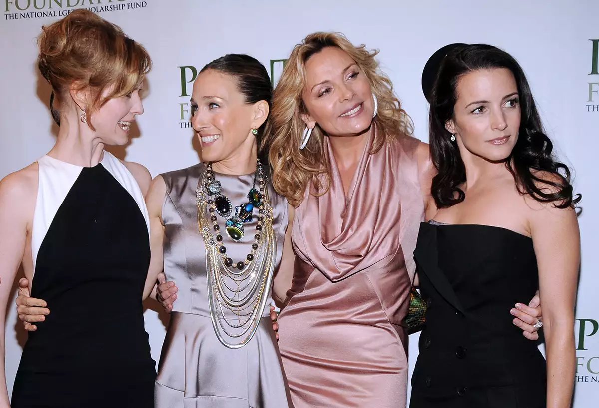 Treat-Williams