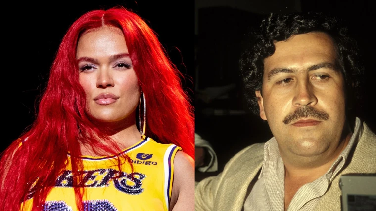 karol-g-pablo-escobar-declaraciones-eaec47