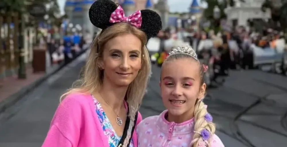 Justyna-and-Brielle-Beyer