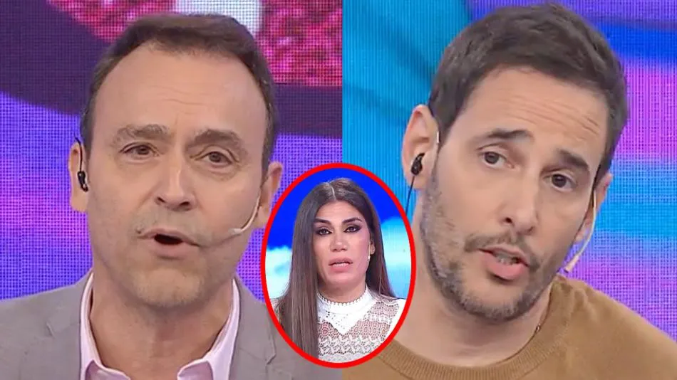 rodrigo-lussich-adrian-pallares-y-florencia-de-la-v-1674272