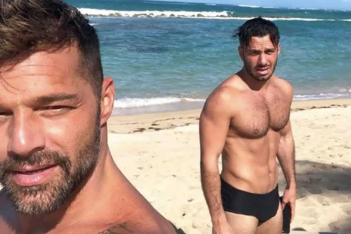 ricky-martin-jwan-yosef