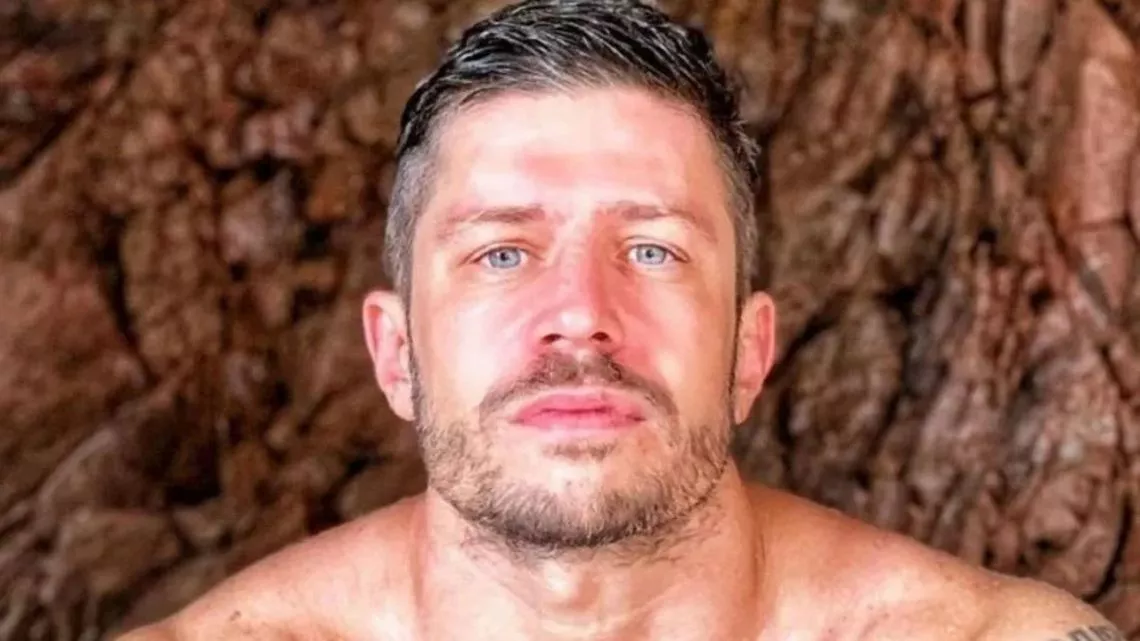 el-hotel-de-los-famosos-2-quien-es-y-que-hace-de-su-vida-juani-martino-1486621