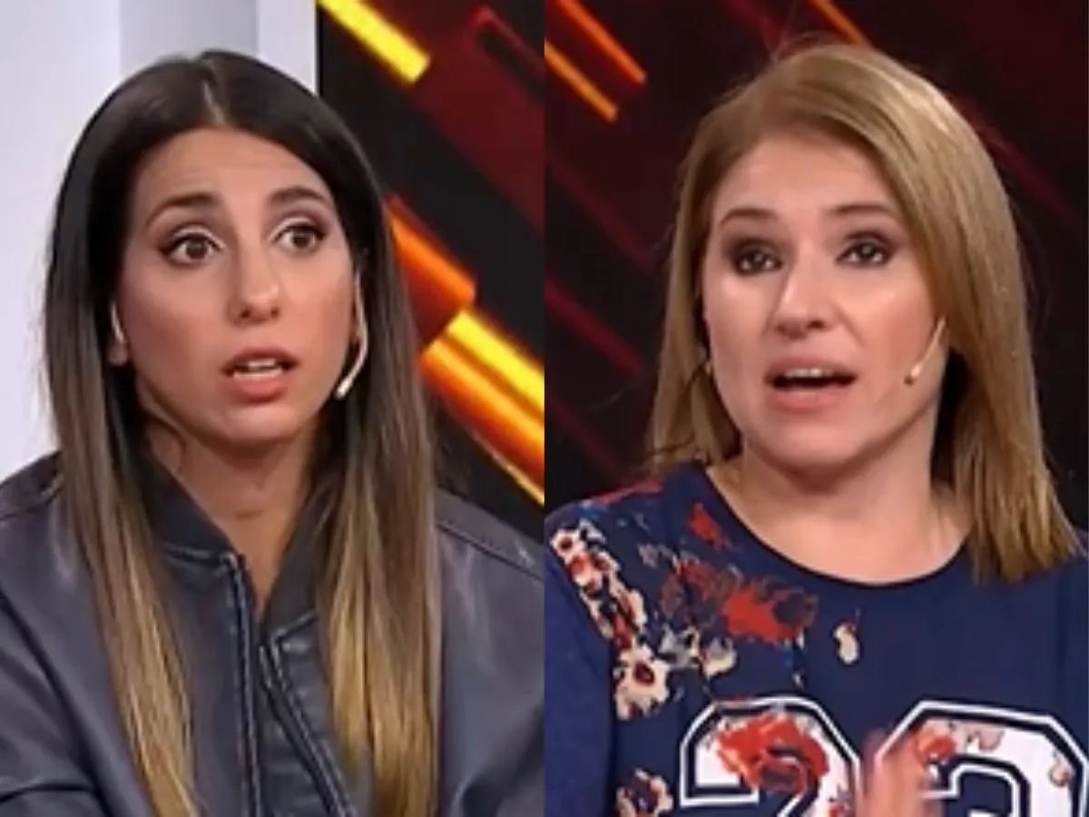 OYBTGOVAWFB4LMUIAQZZ67ECQ4