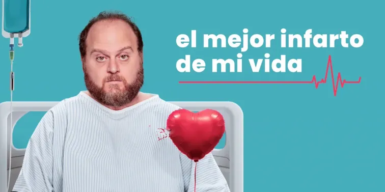 Captura de pantalla 2025-03-04 121946