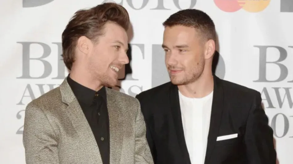 louis-tomlinson-y-liam-payne-1893721