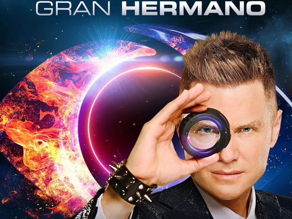 lwwvRZnEx_2000x1500__1